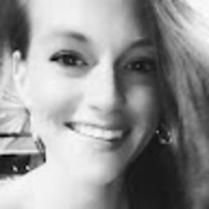 Meet your Posher, Brookelynn